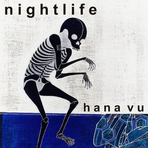 Nightlife [Explicit]