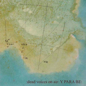 Iasce cover
