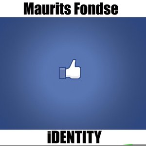 Identity