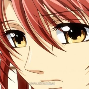 Avatar for Hino Kahoko
