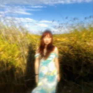 Try - Single