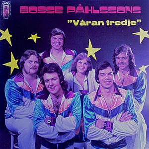 Våran Tredje