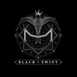 Black Swift