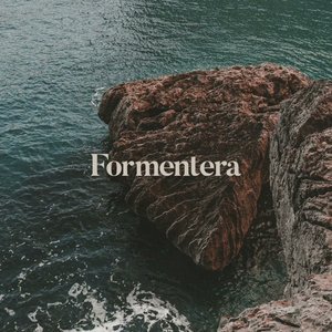 Formentera