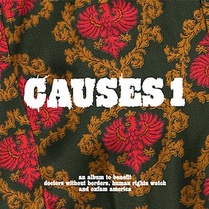 Causes 1