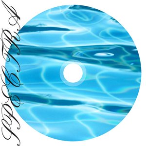 Spectra