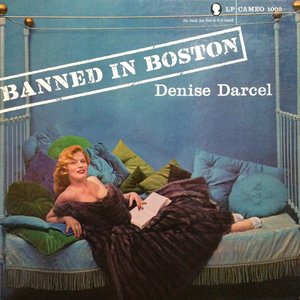 Banned In Boston