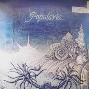 Popularia