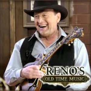 Avatar for Ronnie Reno