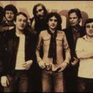 The Albion Band photo provided by Last.fm