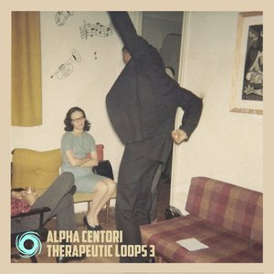 Therapeutic Loops 3