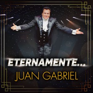 Eternamente...