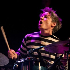 Allison Miller's Boom Tic Boom 的头像