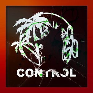 Control - Single
