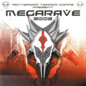 Megarave 2002