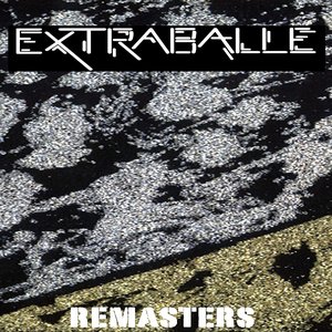 Extraballe Remasters