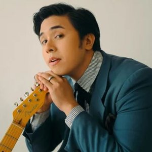 Rob Deniel 的头像