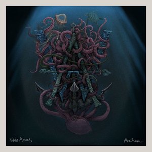 Anchor