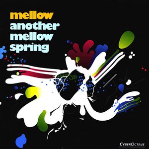 Another Mellow Spring