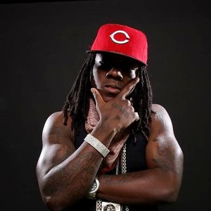 Avatar for Ace Hood