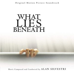 What Lies beneath