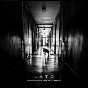 Lato