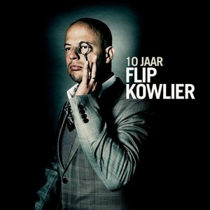 10 jaar Flip Kowlier (Het beste van)