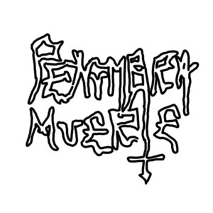 Penumbra Muerte için avatar