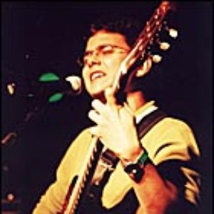 Arlindo Lima 的头像