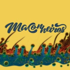 Maconheiros