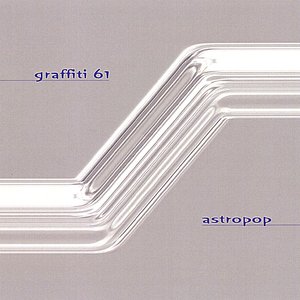 Astropop