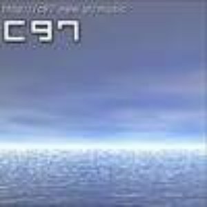 Going out from the shadow