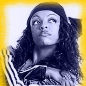 Angel Ice photo provided by Last.fm