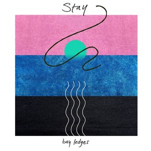 Stay