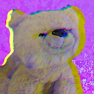 Avatar for Ororr