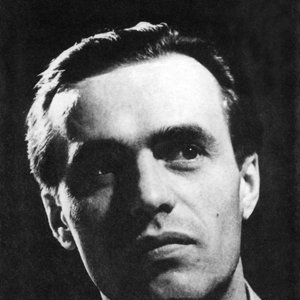 Василь Симоненко 的头像
