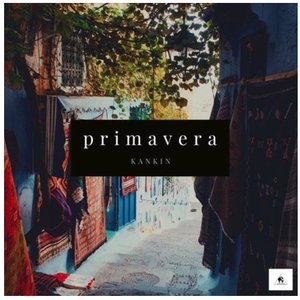 Primavera