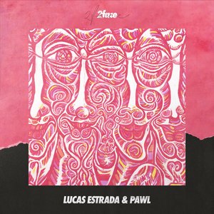 2Face - Single