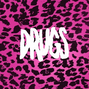 Drugs