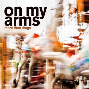 More Than Drugs