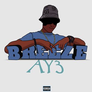Breeze Ay3 - Single