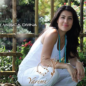 Música Divina