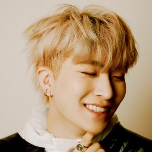 Youngjae için avatar