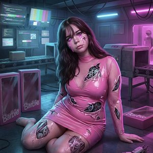 Avatar for Maria Kardashian