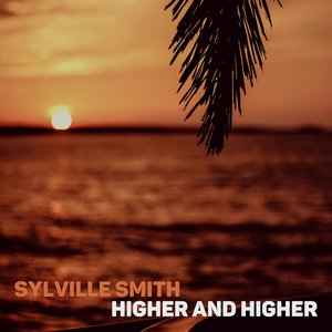 Higher and Higher