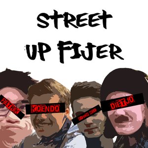 Avatar for DIETJO