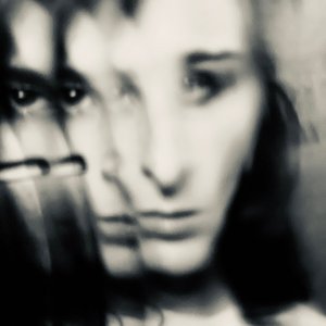 Vril