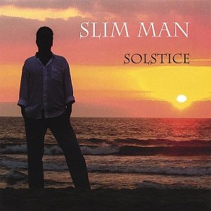 Image for 'Solstice'