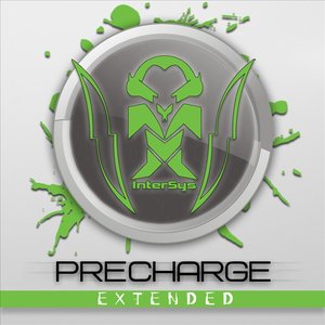 Imagem de 'Precharge Extended'