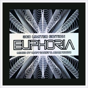 Euphoria